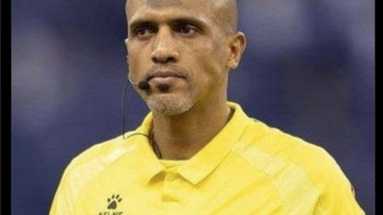 Cair rek.... Foto: X.com