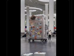 Meme Wasit Kontroversial Al Kaf 90+6=100