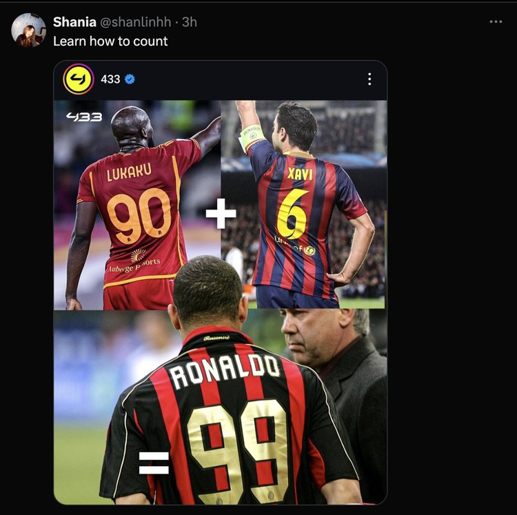 Meme Wasit Laknat