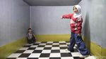 Menjelajahi Keajaiban di Magic Art 3D Museum Kota Tua