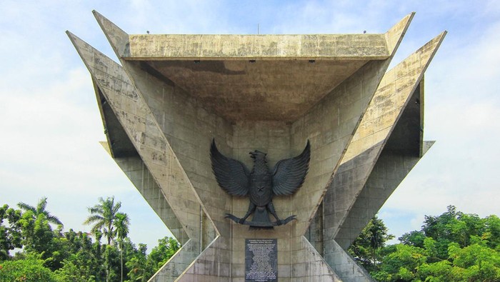 Monpera Palembang.