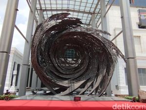 Pecinta Museum, Sudah Punya Paspor Ini Belum?