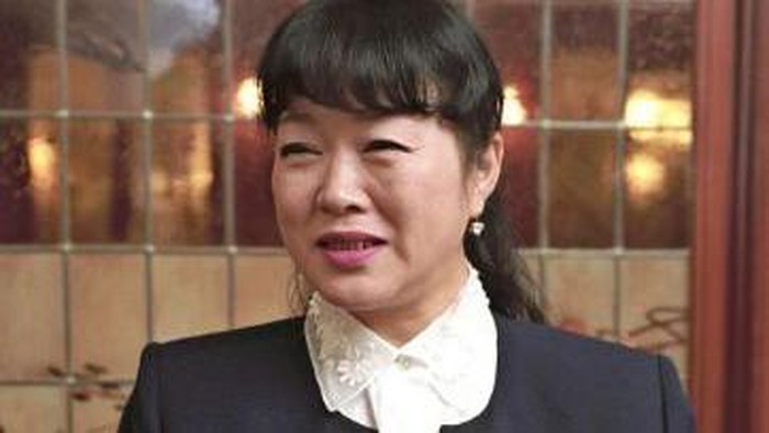 Pengisi Suara Doraemon Nobuyo Oyama Meninggal di Usia 90, Ada Riwayat Demensia