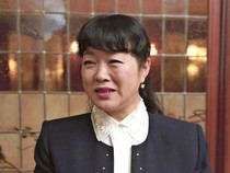 Pengisi Suara Doraemon Nobuyo Oyama Meninggal di Usia 90, Ada Riwayat Demensia