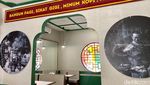 Cicip Mie Mala hingga Es ABCD di Kopitiam Kekinian