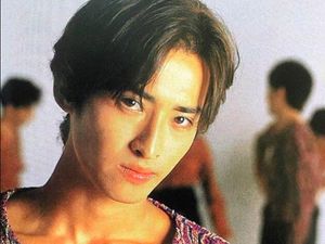 Kisah Idol Punya Anak Mirip Member Segrup, Terungkap Faktanya Saat Tes DNA