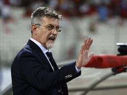 Pelatih Bahrain Sindir Timnas Indonesia: Sepertinya Kami Akan Melawan Belanda