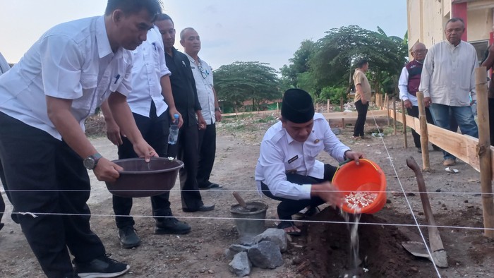 Pemkab Majalengka