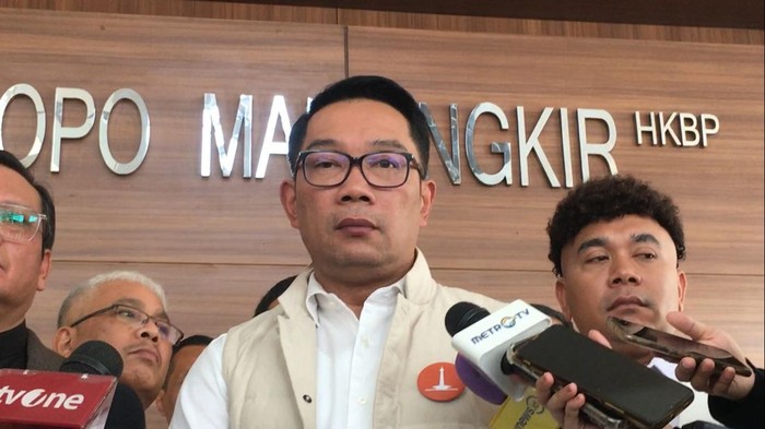 Ridwan Kamil