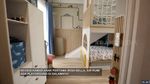 Penampakan Rumah Irish Bella Sebelum Menikahi Haldy Sabri