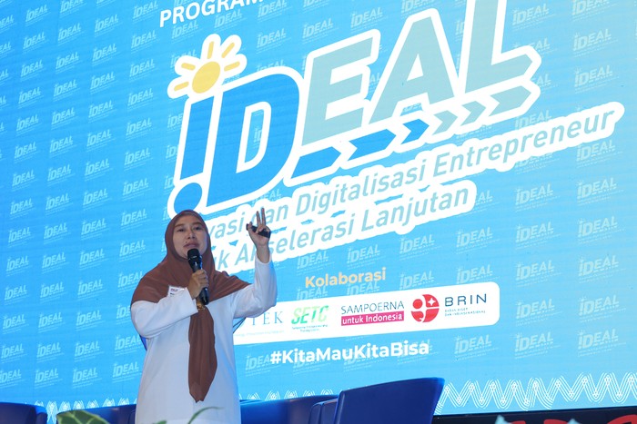 Sampoerna