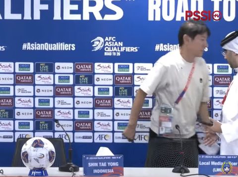 Shin Tae-yong