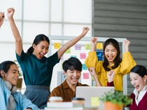 Apa Itu Agent of Change? Ini Pengertian, Karakteristik, dan Fungsinya