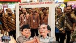 TEI 2024 jadi Ajang Pamer Produk Berkualitas ke Importir