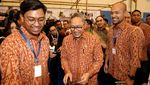 TEI 2024 jadi Ajang Pamer Produk Berkualitas ke Importir