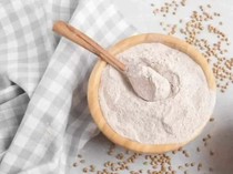 Duh! 120 Orang Dilarikan ke Rumah Sakit Gegara Konsumsi Tepung Ini