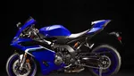 Lihat Lebih Dekat Moge Baru Yamaha YZF-R9 2025