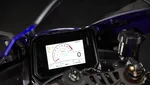 Lihat Lebih Dekat Moge Baru Yamaha YZF-R9 2025