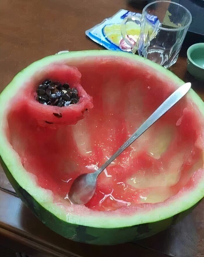 10 Tampilan Makanan yang Disebut Buruk Rupa Tapi Berakhir Viral!