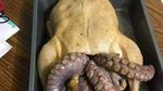 10 Tampilan Makanan yang Disebut Buruk Rupa Tapi Berakhir Viral!