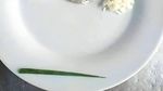 10 Tampilan Makanan yang Disebut Buruk Rupa Tapi Berakhir Viral!