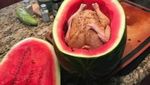 10 Tampilan Makanan yang Disebut Buruk Rupa Tapi Berakhir Viral!