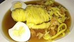 10 Tampilan Makanan yang Disebut Buruk Rupa Tapi Berakhir Viral!