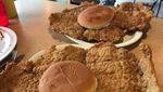 10 Tampilan Makanan yang Disebut Buruk Rupa Tapi Berakhir Viral!