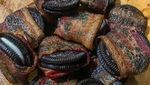 10 Tampilan Makanan yang Disebut Buruk Rupa Tapi Berakhir Viral!
