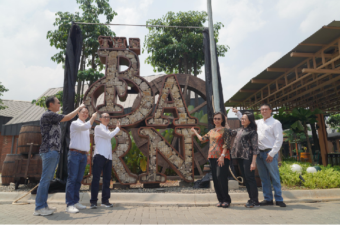 adv sinarmas