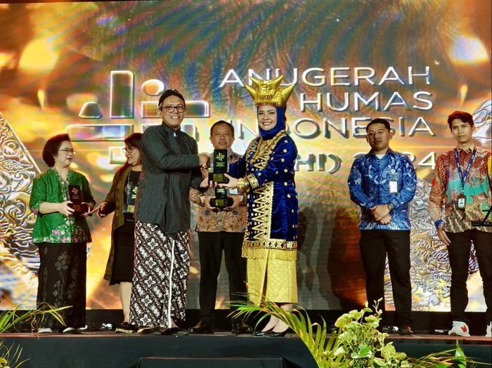 adv usu