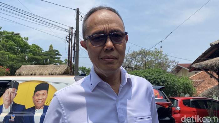 Cawalkot Sukabumi Ayep Zaki