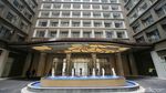 CT Hadiri Serah Terima Unit Apartemen Tower Trans Icon