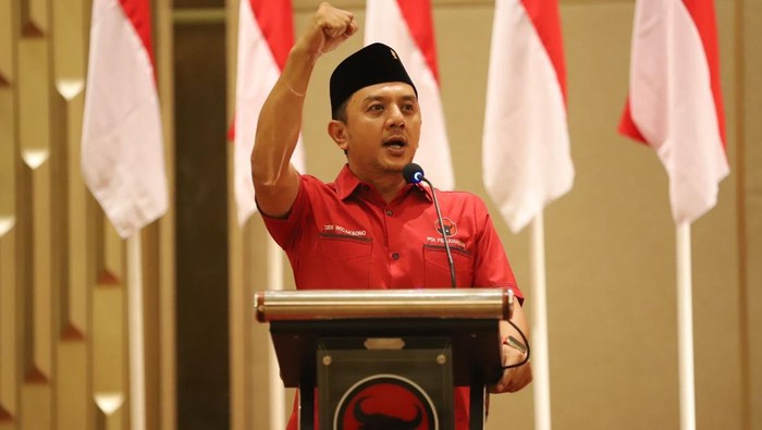 Deni Wicaksono