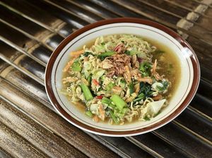 6 Warung Bakmi Jawa di Solo yang Enak dan Murah, Dijamin Ketagihan!