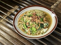 6 Warung Bakmi Jawa di Solo yang Enak dan Murah, Dijamin Ketagihan!