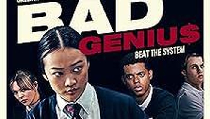 Film Bad Genius
