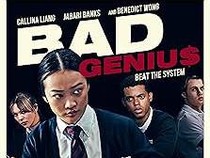 Sinopsis Film Bad Genius Lengkap dengan Daftar Pemainnya