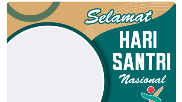 Hari Santri Nasional