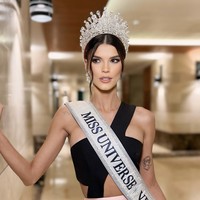 Ileana pertama kali menjadi ibu di usia yang sangat muda, 16 tahun. Menjadi ibu muda memang penuh tantangan. Saya merasa takut dan cemas, tapi beruntungnya saya mendapat dukungan penuh dari keluarga saya, terutama ibu saya,” ungkapnya dalam wawancara dengan HOLA! Foto: dok. Instagram @ileanamarquezpedroza