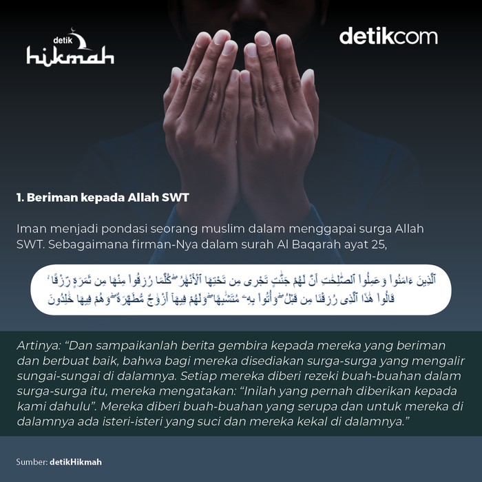 Infografis