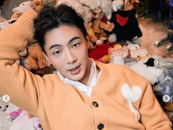 Aktor Ji Soo Pulkam ke Korea Usai Terkena Cancel Culture, Eksis di Filipina