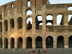 Kumpulan Foto Random Bikin Nyengir, Absurd Banget