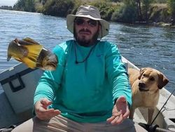 Kumpulan Foto Random Bikin Nyengir, Absurd Banget