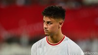 Kontrak Mees Hilgers di FC Twente Diperpanjang