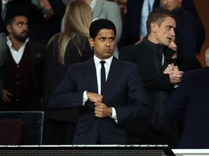 Piala Dunia Antarklub Dikritik, Presiden PSG Pasang Badan