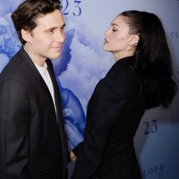 Penampilan berani Nicola dianggap tidak pantas, terutama mengingat statusnya sebagai bagian dari keluarga terkenal seperti Beckham. Foto: dok. Instagram Nicola Peltz