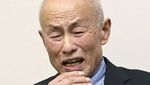 Organisasi Penyintas Tragedi Bom Hiroshima Raih Nobel Perdamaian 2024
