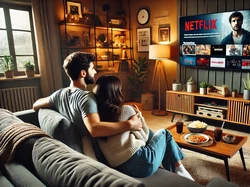 IndoXXI & LK21 Bahaya! Ini Link Nonton Online Aman Long Weekend