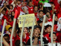 Bahrain Kecam Serangan Siber Fans Indonesia, Singgung Norma Islam